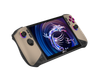 Máy chơi game cầm tay MSI Claw 8 AI+ A2VM