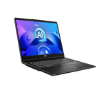 Laptop MSI Venture 14 AI A1MG 005VN