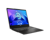 Laptop MSI Venture 14 AI A1MG 005VN