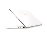 Laptop MSI Prestige 13 AI Evo A1MG 241VN