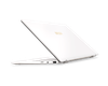 Laptop MSI Prestige 13 AI Evo A1MG 241VN