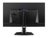 Màn hình MSI MAG 321URX QD-OLED (4K/240Hz/OLED)