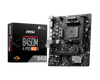 Mainboard MSI B450M -A PRO MAX II – Socket AMD AM4