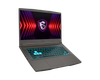 Laptop Gaming MSI Thin 15 B12UCX 1419VN