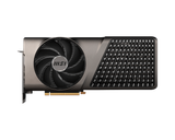 VGA GeForce RTX™ 4070 Ti SUPER 16G EXPERT