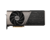 VGA GeForce RTX™ 4070 Ti SUPER 16G EXPERT