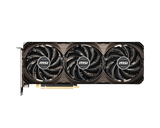 VGA GeForce RTX™ 4070 Ti SUPER 16G SHADOW 3X OC