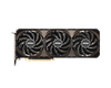 VGA GeForce RTX™ 4070 Ti SUPER 16G SHADOW 3X OC