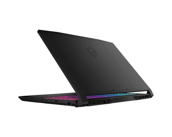 Laptop Gaming MSI Katana 15 B13VEK 252VN