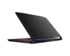 Laptop Gaming MSI Katana 15 B13UDXK 2270VN