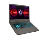 Laptop Gaming MSI Thin 15 B12UC 1416VN