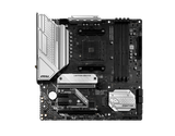 Bo mạch chủ MSI MAG B550M MORTAR WIFI ( DDR4 )