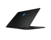 Laptop Gaming MSI Stealth 18 HX AI A2XWJG 073VN