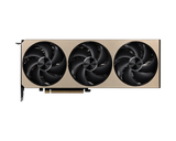 VGA MSI GeForce RTX 5070 Ti 16G INSPIRE 3X OC PLUS