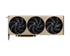 VGA MSI GeForce RTX 5070 Ti 16G INSPIRE 3X OC PLUS