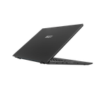 Laptop MSI Prestige 13 AI+ Evo A2VMG 062VN