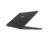 Laptop MSI Prestige 13 AI+ Evo A2VMG 062VN