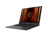 Laptop Gaming MSI Stealth A16 AI+ A3XWFG 018VN