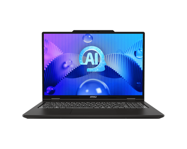 Laptop MSI VenturePro 16 AI A1VEG-003VN