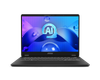 Laptop MSI Prestige 14 AI Evo C1MG 080VN