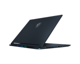 Laptop Gaming MSI Stealth 14 AI Studio A1VFG 085VN (20th Edition)
