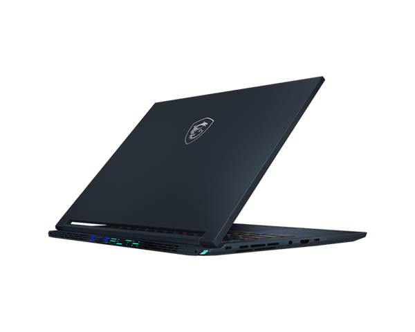 Laptop Gaming MSI Stealth 14 AI Studio A1VFG 085VN (20th Edition)