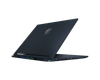 Laptop Gaming MSI Stealth 14 AI Studio A1VFG 085VN (20th Edition)