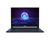 Laptop Gaming MSI Stealth 14 AI Studio A1VFG 085VN (20th Edition)