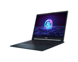 Laptop Gaming MSI Stealth 14 AI Studio A1VFG 085VN (20th Edition)