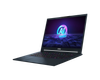 Laptop Gaming MSI Stealth 14 AI Studio A1VFG 085VN (20th Edition)
