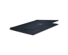 Laptop Gaming MSI Stealth 14 AI Studio A1VFG 085VN (20th Edition)