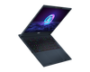 Laptop Gaming MSI Stealth 14 AI Studio A1VFG 085VN (20th Edition)