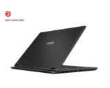 Laptop MSI Prestige 14 AI Studio C1UDXG 058VN