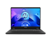 Laptop MSI Prestige 14 AI Studio C1UDXG 058VN