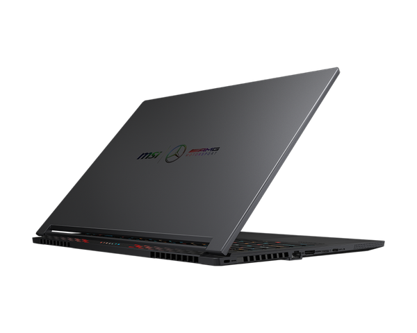 Laptop Gaming MSI Stealth 16 Mercedes AMG A13VG 289VN
