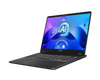 Laptop MSI Prestige 14 AI Studio C1UDXG 058VN