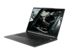 Laptop Gaming MSI Stealth 16 Mercedes AMG A13VG 289VN