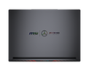 Laptop Gaming MSI Stealth 16 Mercedes AMG A13VG 289VN