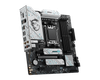 Mainboard MSI B650M GAMING PLUS WIFI (DDR5)