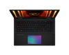 Laptop Gaming MSI Titan 18 HX AI A2XWJG 035VN