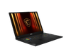 Laptop Gaming MSI Stealth 18 HX AI A2XWJG 073VN