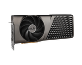 VGA GeForce RTX™ 4070 Ti SUPER 16G EXPERT