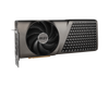 VGA GeForce RTX™ 4070 Ti SUPER 16G EXPERT
