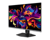 Màn hình MSI MAG 321URX QD-OLED (4K/240Hz/OLED)