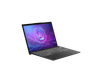 Laptop MSI Prestige 13 AI+ Evo A2VMG 062VN