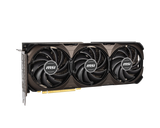 VGA GeForce RTX™ 4070 Ti SUPER 16G SHADOW 3X OC