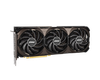 VGA GeForce RTX™ 4070 Ti SUPER 16G SHADOW 3X OC