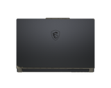 Laptop Gaming MSI Cyborg 15 A13VFK 876VN