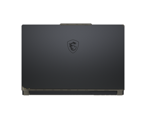 Laptop Gaming MSI Cyborg 15 A13VFK 876VN