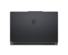 Laptop Gaming MSI Cyborg 15 A13VFK 876VN